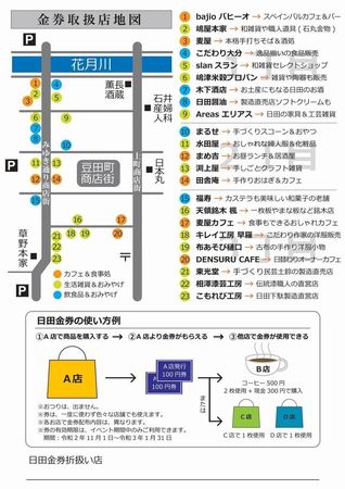 122F51AD-CF5F-4C30-BCD5-43470DAB7ED5.jpeg