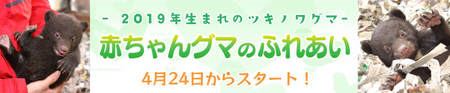 2F7EF9DF-DB86-4CC3-A947-7BF1B4B34C1B.jpeg