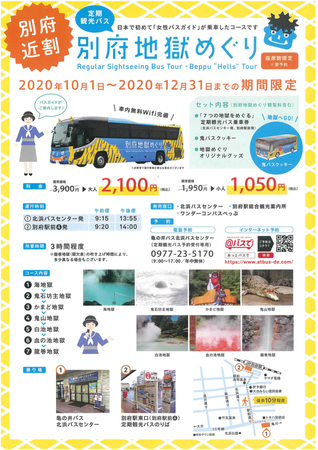 306298F2-3CF9-40B1-8899-B11E8CBDB6E9.jpeg