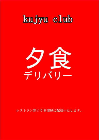 4EBC7D6A-E7D3-4B51-8F08-739318BC2885.jpeg