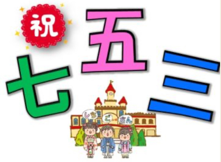 4EC903F3-176F-4DC5-AAA9-A9F115B75F49.jpeg