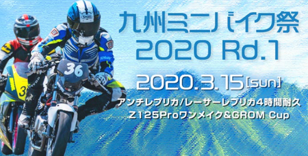67FE5289-60B0-4459-8F0C-6F816FAE712D.jpeg