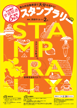 6B37355C-4109-4BCB-BB2B-6427C84261B1.png