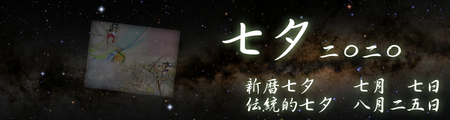 85EFD349-A950-4FF1-A88C-32AA22ADFBAB.png
