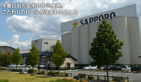 92508214-B093-4F04-8D70-F90453D338A8.jpeg