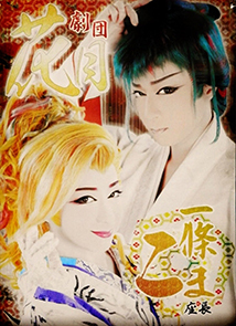 93D1D7DA-6AE8-4B47-A3CB-9B01B7349BD8.jpeg