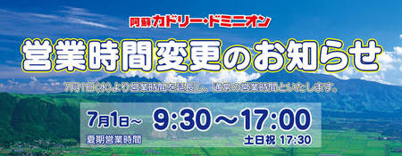CCBA3B9B-FDE3-4D28-8BF6-D3286E398AF4.jpeg