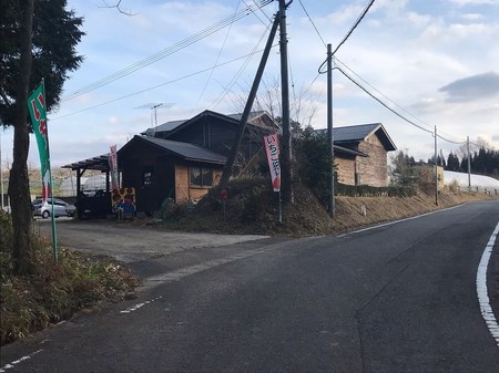 E0B80634-72B2-41FF-B4FC-B68930D70100.jpeg
