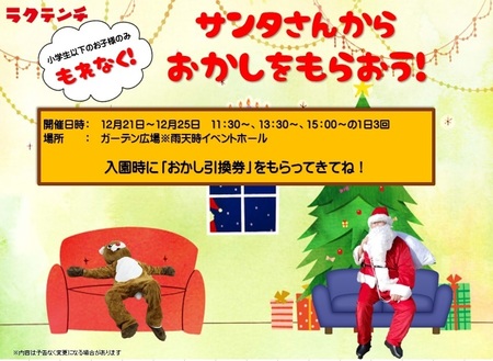 E3E6B165-CE9A-4B8A-8418-78DF93D84B63.jpeg