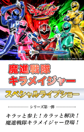 EDA9B973-1D2C-481A-8772-68DBEBD76DFF.png