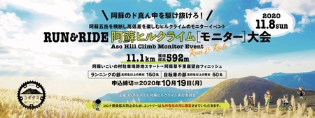 F402B48D-C281-441E-BB5B-DF3C729646D6.jpeg