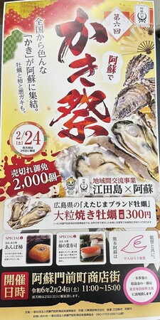 IMG_1629.jpeg