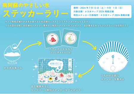 くじゅう倶楽部宿泊利用券 手っ取り早く